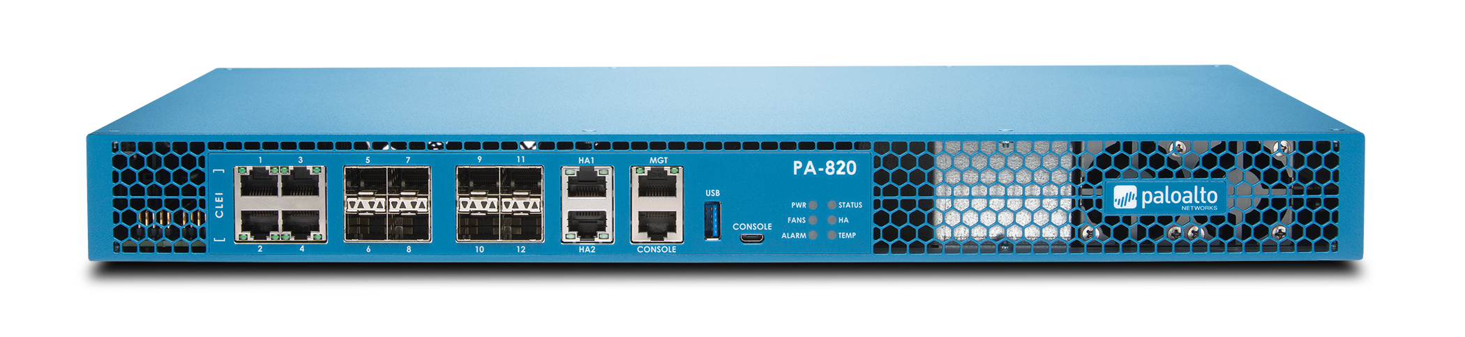 Аппаратные межсетевые экраны. Межсетевой экран Palo Alto pa-220. Межсетевой экран Palo Alto Networks pa-820. Межсетевой экран Palo Alto pa-440. Межсетевой экран Palo Alto 3060.