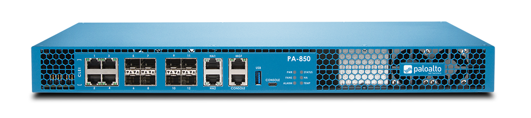 licenced serial number of palo alto firewall image