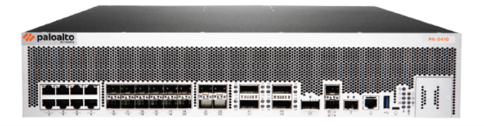 PA-5410