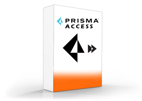 Palo Alto Networks Prisma Access: Secure Branch (SASE Lab Series) - WWT