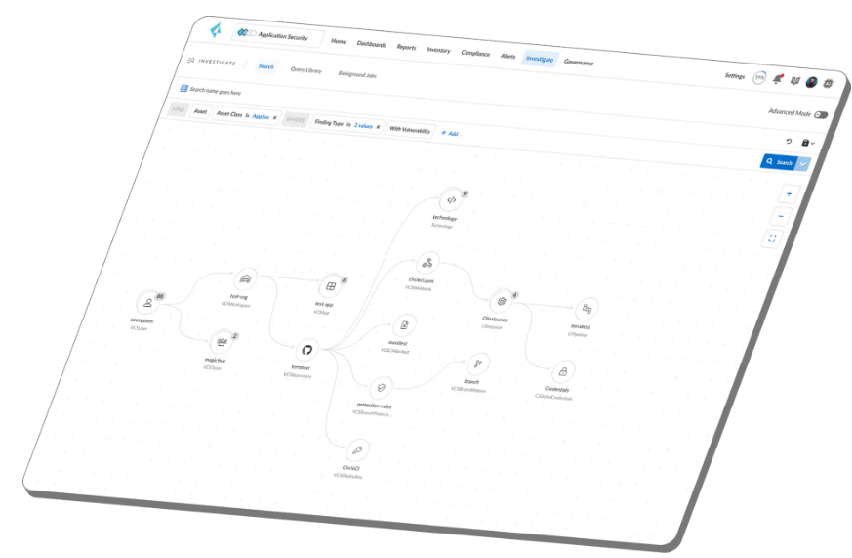 Palo Alto Networks Prisma Cloud