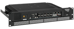 RM-PA-T14